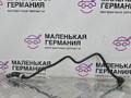 трубка вакуумная Mercedes-Benz C-Класс W205/S205/C205 W205.042 2014, 2.0 л., M 274.920, бензин, АКПП, 755 серый, седан, задний привод, правый руль, A2742000782 - фото №6