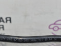 трубка вакуумная Mercedes-Benz C-Класс W205/S205/C205 W205.042 2014, 2.0 л., M 274.920, бензин, АКПП, 755 серый, седан, задний привод, правый руль, A2742000782 - фото №10