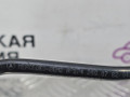 трубка вакуумная Mercedes-Benz C-Класс W205/S205/C205 W205.042 2014, 2.0 л., M 274.920, бензин, АКПП, 755 серый, седан, задний привод, правый руль, A2742000782 - фото №9