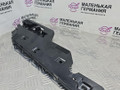 Кронштейн крепления порога BMW 8 серия G14/G15 G15 2021, 4.4 л., N63B44D, бензин, АКПП, черный, купе, полный привод, 51777429060, 7429060 - фото №6