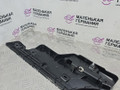 Кронштейн крепления порога BMW 8 серия G14/G15 G15 2021, 4.4 л., N63B44D, бензин, АКПП, черный, купе, полный привод, 51777429060, 7429060 - фото №7