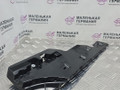 Кронштейн крепления порога BMW 8 серия G14/G15 G15 2021, 4.4 л., N63B44D, бензин, АКПП, черный, купе, полный привод, 51777429060, 7429060 - фото №9