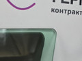 стекло двери передней левой BMW X5 G05 2021, 3.0 л., B58B30C, бензин, АКПП, черный, внедорожник 5 дв., полный привод, 51337430937, 7430937 - фото №6