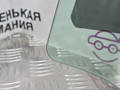 стекло двери передней левой BMW X5 G05 2021, 3.0 л., B58B30C, бензин, АКПП, черный, внедорожник 5 дв., полный привод, 51337430937, 7430937 - фото №8
