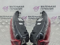 фонарь задний BMW 8 серия G14/G15 G15 2021, 4.4 л., N63B44D, бензин, АКПП, черный, купе, полный привод, 7445780, 63217445779, 7445779, 63217445780, 63217445779 - фото №2