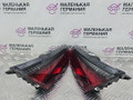 фонарь задний BMW 8 серия G14/G15 G15 2021, 4.4 л., N63B44D, бензин, АКПП, черный, купе, полный привод, 7445780, 63217445779, 7445779, 63217445780, 63217445779 - фото №4