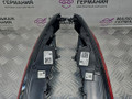 фонарь задний BMW 8 серия G14/G15 G15 2021, 4.4 л., N63B44D, бензин, АКПП, черный, купе, полный привод, 7445780, 63217445779, 7445779, 63217445780, 63217445779 - фото №5