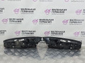фонарь задний BMW 8 серия G14/G15 G15 2021, 4.4 л., N63B44D, бензин, АКПП, черный, купе, полный привод, 7445780, 63217445779, 7445779, 63217445780, 63217445779 - фото №3