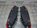 фонарь задний BMW 8 серия G14/G15 G15 2021, 4.4 л., N63B44D, бензин, АКПП, черный, купе, полный привод, 7445780, 63217445779, 7445779, 63217445780, 63217445779 - фото №6