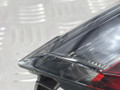 фонарь задний BMW 8 серия G14/G15 G15 2021, 4.4 л., N63B44D, бензин, АКПП, черный, купе, полный привод, 7445780, 63217445779, 7445779, 63217445780, 63217445779 - фото №7