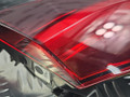 фонарь задний BMW 8 серия G14/G15 G15 2021, 4.4 л., N63B44D, бензин, АКПП, черный, купе, полный привод, 7445780, 63217445779, 7445779, 63217445780, 63217445779 - фото №8