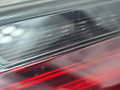 фонарь задний BMW 8 серия G14/G15 G15 2021, 4.4 л., N63B44D, бензин, АКПП, черный, купе, полный привод, 7445780, 63217445779, 7445779, 63217445780, 63217445779 - фото №9