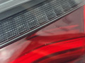 фонарь задний BMW 8 серия G14/G15 G15 2021, 4.4 л., N63B44D, бензин, АКПП, черный, купе, полный привод, 7445780, 63217445779, 7445779, 63217445780, 63217445779 - фото №10