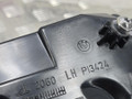 фонарь задний BMW 8 серия G14/G15 G15 2021, 4.4 л., N63B44D, бензин, АКПП, черный, купе, полный привод, 7445780, 63217445779, 7445779, 63217445780, 63217445779 - фото №11