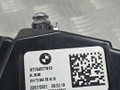 фонарь задний BMW 8 серия G14/G15 G15 2021, 4.4 л., N63B44D, бензин, АКПП, черный, купе, полный привод, 7445780, 63217445779, 7445779, 63217445780, 63217445779 - фото №12