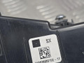 фонарь задний BMW 8 серия G14/G15 G15 2021, 4.4 л., N63B44D, бензин, АКПП, черный, купе, полный привод, 7445780, 63217445779, 7445779, 63217445780, 63217445779 - фото №13