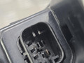 фонарь задний BMW 8 серия G14/G15 G15 2021, 4.4 л., N63B44D, бензин, АКПП, черный, купе, полный привод, 7445780, 63217445779, 7445779, 63217445780, 63217445779 - фото №14