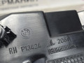 фонарь задний BMW 8 серия G14/G15 G15 2021, 4.4 л., N63B44D, бензин, АКПП, черный, купе, полный привод, 7445780, 63217445779, 7445779, 63217445780, 63217445779 - фото №15
