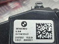 фонарь задний BMW 8 серия G14/G15 G15 2021, 4.4 л., N63B44D, бензин, АКПП, черный, купе, полный привод, 7445780, 63217445779, 7445779, 63217445780, 63217445779 - фото №16