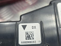 фонарь задний BMW 8 серия G14/G15 G15 2021, 4.4 л., N63B44D, бензин, АКПП, черный, купе, полный привод, 7445780, 63217445779, 7445779, 63217445780, 63217445779 - фото №17