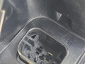фонарь задний BMW 8 серия G14/G15 G15 2021, 4.4 л., N63B44D, бензин, АКПП, черный, купе, полный привод, 7445780, 63217445779, 7445779, 63217445780, 63217445779 - фото №18