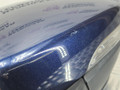 зеркало наружное левое Volkswagen Passat CC 1 поколение [рестайлинг] 2013, 2.0 л., CCZB, бензин, робот, z2/h5x синий металлик, седан, передний привод, правый руль, 3C8857933A, 3C8857507BT - фото №8