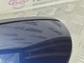 зеркало наружное левое Volkswagen Passat CC 1 поколение [рестайлинг] 2013, 2.0 л., CCZB, бензин, робот, z2/h5x синий металлик, седан, передний привод, правый руль, 3C8857933A, 3C8857507BT - фото №7