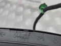 зеркало наружное левое Volkswagen Passat CC 1 поколение [рестайлинг] 2013, 2.0 л., CCZB, бензин, робот, z2/h5x синий металлик, седан, передний привод, правый руль, 3C8857933A, 3C8857507BT - фото №11