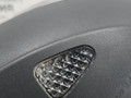 зеркало наружное левое Volkswagen Passat CC 1 поколение [рестайлинг] 2013, 2.0 л., CCZB, бензин, робот, z2/h5x синий металлик, седан, передний привод, правый руль, 3C8857933A, 3C8857507BT - фото №13