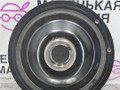 шкив коленвала Mercedes-Benz E-Класс W212 [рестайлинг] W212 2014, 2.0 л., M 274.920, бензин, АКПП, 149 u белый, седан, задний привод, правый руль, A2740301203 - фото №4