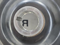 шкив коленвала Mercedes-Benz E-Класс W212 [рестайлинг] W212 2014, 2.0 л., M 274.920, бензин, АКПП, 149 u белый, седан, задний привод, правый руль, A2740301203 - фото №8