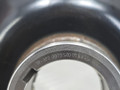 шкив коленвала Mercedes-Benz E-Класс W212 [рестайлинг] W212 2014, 2.0 л., M 274.920, бензин, АКПП, 149 u белый, седан, задний привод, правый руль, A2740301203 - фото №10