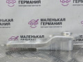 Реактивная тяга задней подвески BMW 8 серия G14/G15 G15 2021, 4.4 л., N63B44D, бензин, АКПП, черный, купе, полный привод, 6887416, 33306887416 - фото №3