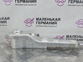 Реактивная тяга задней подвески BMW 8 серия G14/G15 G15 2021, 4.4 л., N63B44D, бензин, АКПП, черный, купе, полный привод, 6887416, 33306887416 - фото №4