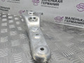 Реактивная тяга задней подвески BMW 8 серия G14/G15 G15 2021, 4.4 л., N63B44D, бензин, АКПП, черный, купе, полный привод, 6887416, 33306887416 - фото №5
