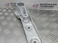 Реактивная тяга задней подвески BMW 8 серия G14/G15 G15 2021, 4.4 л., N63B44D, бензин, АКПП, черный, купе, полный привод, 6887416, 33306887416 - фото №6