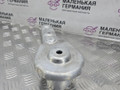 Реактивная тяга задней подвески BMW 8 серия G14/G15 G15 2021, 4.4 л., N63B44D, бензин, АКПП, черный, купе, полный привод, 6887416, 33306887416 - фото №7