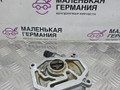 насос вакуумный Mercedes-Benz C-Класс W205/S205/C205 W205.042 2014, 2.0 л., M 274.920, бензин, АКПП, 755 серый, седан, задний привод, правый руль, A2701800901 - фото №2