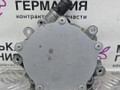 насос вакуумный Mercedes-Benz C-Класс W205/S205/C205 W205.042 2014, 2.0 л., M 274.920, бензин, АКПП, 755 серый, седан, задний привод, правый руль, A2701800901 - фото №3