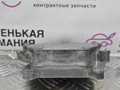 насос вакуумный Mercedes-Benz C-Класс W205/S205/C205 W205.042 2014, 2.0 л., M 274.920, бензин, АКПП, 755 серый, седан, задний привод, правый руль, A2701800901 - фото №5