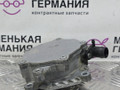 насос вакуумный Mercedes-Benz C-Класс W205/S205/C205 W205.042 2014, 2.0 л., M 274.920, бензин, АКПП, 755 серый, седан, задний привод, правый руль, A2701800901 - фото №6