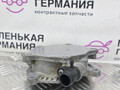 насос вакуумный Mercedes-Benz C-Класс W205/S205/C205 W205.042 2014, 2.0 л., M 274.920, бензин, АКПП, 755 серый, седан, задний привод, правый руль, A2701800901 - фото №7