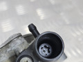 насос вакуумный Mercedes-Benz C-Класс W205/S205/C205 W205.042 2014, 2.0 л., M 274.920, бензин, АКПП, 755 серый, седан, задний привод, правый руль, A2701800901 - фото №9