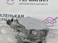 насос вакуумный Mercedes-Benz C-Класс W205/S205/C205 W205.042 2014, 2.0 л., M 274.920, бензин, АКПП, 755 серый, седан, задний привод, правый руль, A2701800901 - фото №8
