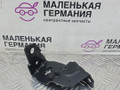кронштейн (крепление) BMW 8 серия G14/G15 G15 2021, 4.4 л., N63B44D, бензин, АКПП, черный, купе, полный привод, 7444649, 41007444649 - фото №4