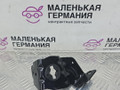кронштейн (крепление) BMW 8 серия G14/G15 G15 2021, 4.4 л., N63B44D, бензин, АКПП, черный, купе, полный привод, 7444649, 41007444649 - фото №2