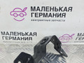 кронштейн (крепление) BMW 8 серия G14/G15 G15 2021, 4.4 л., N63B44D, бензин, АКПП, черный, купе, полный привод, 7444649, 41007444649 - фото №3