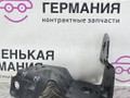 кронштейн (крепление) BMW 8 серия G14/G15 G15 2021, 4.4 л., N63B44D, бензин, АКПП, черный, купе, полный привод, 7444649, 41007444649 - фото №5