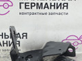 кронштейн (крепление) BMW 8 серия G14/G15 G15 2021, 4.4 л., N63B44D, бензин, АКПП, черный, купе, полный привод, 7444649, 41007444649 - фото №7