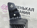 кронштейн (крепление) BMW 8 серия G14/G15 G15 2021, 4.4 л., N63B44D, бензин, АКПП, черный, купе, полный привод, 7444649, 41007444649 - фото №9